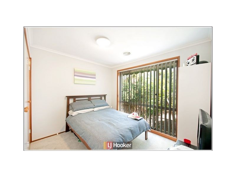 11/55 Crisp Circuit, Bruce ACT 2617