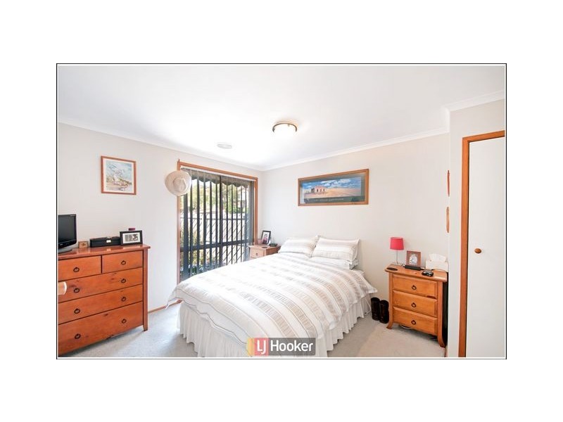 11/55 Crisp Circuit, Bruce ACT 2617