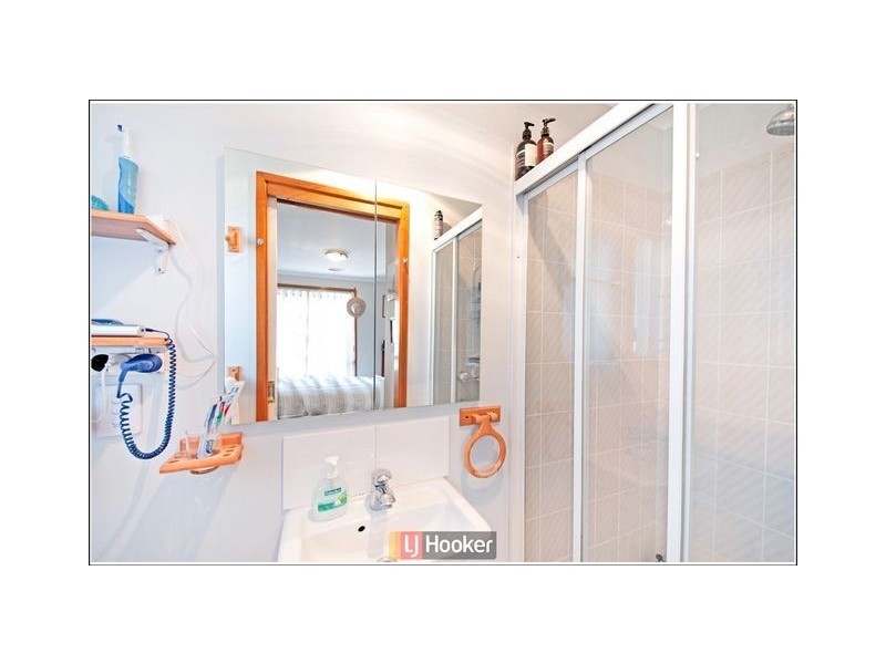 11/55 Crisp Circuit, Bruce ACT 2617