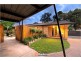 14 Kingham Place, Charnwood ACT 2615