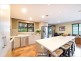 14 Kingham Place, Charnwood ACT 2615