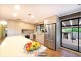 14 Kingham Place, Charnwood ACT 2615