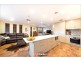14 Kingham Place, Charnwood ACT 2615
