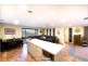 14 Kingham Place, Charnwood ACT 2615