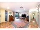 14 Kingham Place, Charnwood ACT 2615