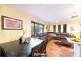14 Kingham Place, Charnwood ACT 2615