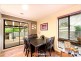 14 Kingham Place, Charnwood ACT 2615