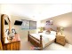 14 Kingham Place, Charnwood ACT 2615