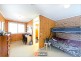 14 Kingham Place, Charnwood ACT 2615