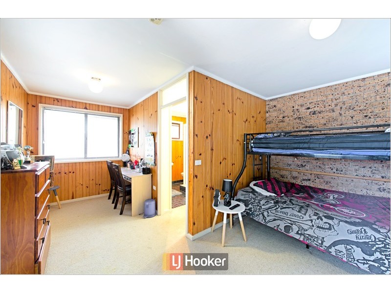 14 Kingham Place, Charnwood ACT 2615