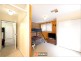 14 Kingham Place, Charnwood ACT 2615