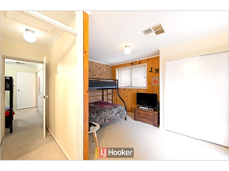 14 Kingham Place, Charnwood ACT 2615
