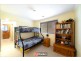 14 Kingham Place, Charnwood ACT 2615