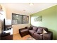 14 Kingham Place, Charnwood ACT 2615