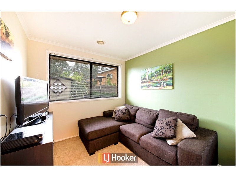 14 Kingham Place, Charnwood ACT 2615