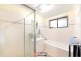 14 Kingham Place, Charnwood ACT 2615