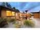 14 Kingham Place, Charnwood ACT 2615
