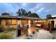 14 Kingham Place, Charnwood ACT 2615