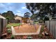 14 Kingham Place, Charnwood ACT 2615