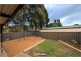 14 Kingham Place, Charnwood ACT 2615