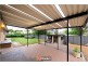 14 Kingham Place, Charnwood ACT 2615