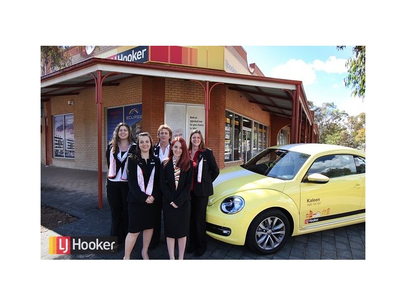 48 John James Loop, Macgregor ACT 2615