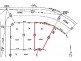 196 Macfarlane Burnet Avenue, Macgregor ACT 2615