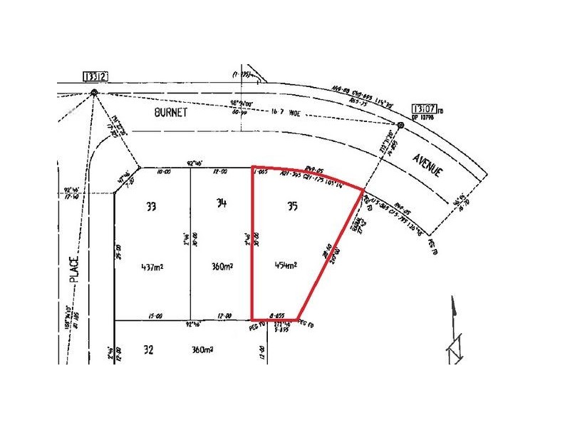 196 Macfarlane Burnet Avenue, Macgregor ACT 2615