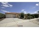 106 Shoobridge Circuit, Dunlop ACT 2615