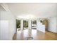 106 Shoobridge Circuit, Dunlop ACT 2615