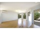106 Shoobridge Circuit, Dunlop ACT 2615