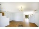 106 Shoobridge Circuit, Dunlop ACT 2615
