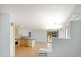 106 Shoobridge Circuit, Dunlop ACT 2615