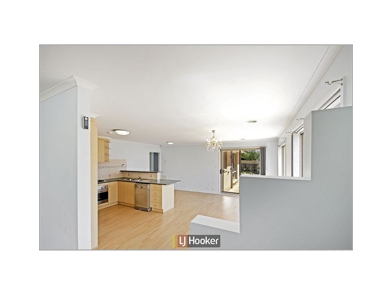 106 Shoobridge Circuit, Dunlop ACT 2615