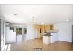 106 Shoobridge Circuit, Dunlop ACT 2615