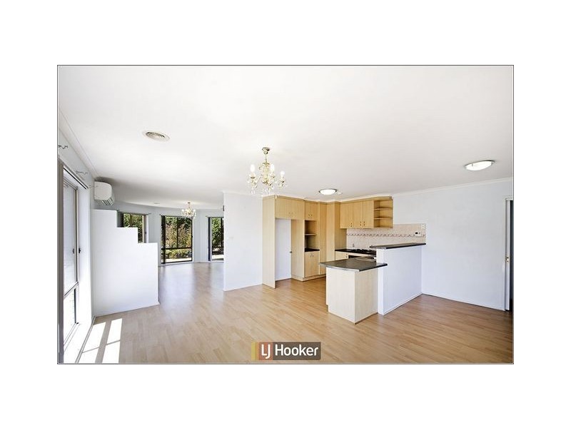 106 Shoobridge Circuit, Dunlop ACT 2615