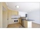 106 Shoobridge Circuit, Dunlop ACT 2615