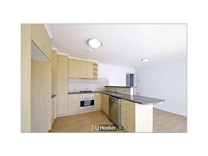 106 Shoobridge Circuit, Dunlop ACT 2615