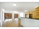 106 Shoobridge Circuit, Dunlop ACT 2615