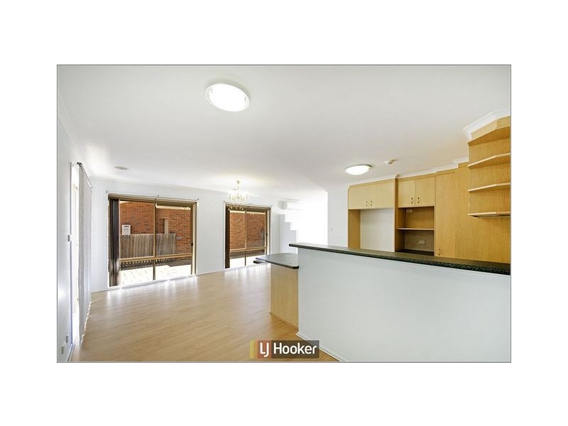 106 Shoobridge Circuit, Dunlop ACT 2615