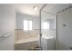 106 Shoobridge Circuit, Dunlop ACT 2615