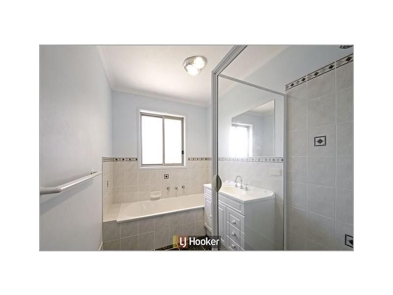 106 Shoobridge Circuit, Dunlop ACT 2615