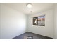 106 Shoobridge Circuit, Dunlop ACT 2615