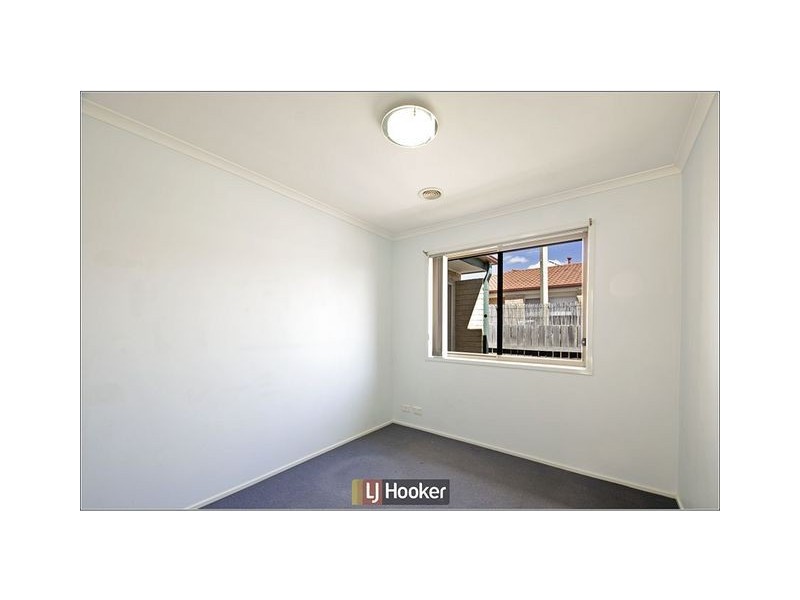 106 Shoobridge Circuit, Dunlop ACT 2615
