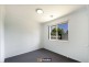 106 Shoobridge Circuit, Dunlop ACT 2615