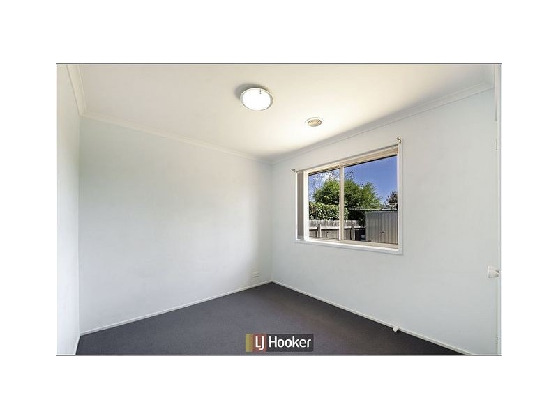 106 Shoobridge Circuit, Dunlop ACT 2615