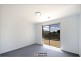 106 Shoobridge Circuit, Dunlop ACT 2615