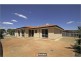 106 Shoobridge Circuit, Dunlop ACT 2615