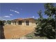 106 Shoobridge Circuit, Dunlop ACT 2615
