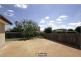 106 Shoobridge Circuit, Dunlop ACT 2615